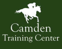 Camden Training Center
